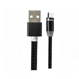 CABLE MAGNETICO AIVR K327 3 EN 1