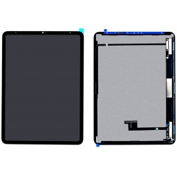 DISPLAY IPAD 11 PRO  A2068  A2228  A2230  A2231 2 GEN