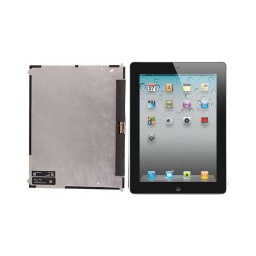 DISPLAY IPAD 2  A1395  A1396  A1397