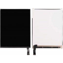 DISPLAY IPAD MINI 3   A1599 / A1600 / A1601