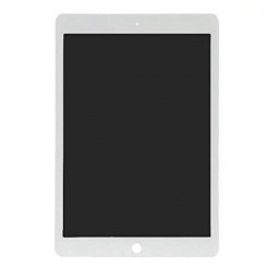 PANTALLA IPAD PRO 10.5 BLANCO A1701 / A1709  2 GEN