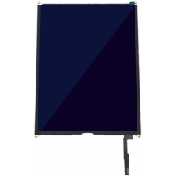 LCD IPAD 5 A1822  A1823