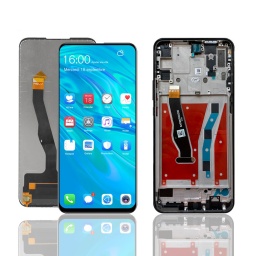 PANTALLA HUAWEI Y9 PRIME 2019