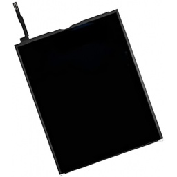 PANTALLA IPAD 7  A2197 / A2198 / A2200