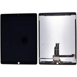 PANTALLA IPAD PRO 12.9  A1670  A1671  A1652 2 GEN