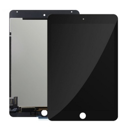 PANTALLA IPAD MINI 4  A1538  A1550