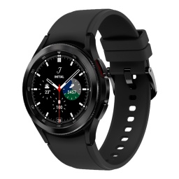 Smartwatch Watch 4 Samsung 46mm Wifi Bluetooth Gps