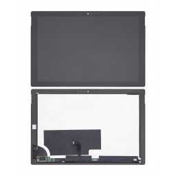 PANTALLA DISPLAY SURFACE 3