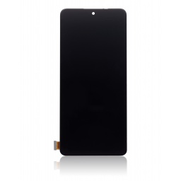 PANTALLA XIAOMI REDMI NOTE 10 PRO (TFT)