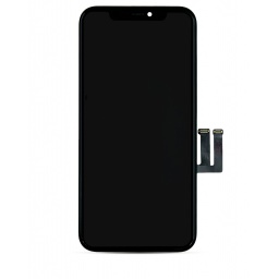 Pantalla LCD y Táctil para Iphone 11 Pro Max - Calidad Incell - Repuestos  Fuentes