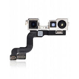 FLEX CAMARA FRONTAL SELFIE IPHONE 14 PLUS