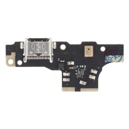 CONECTOR DE CARGA NOKIA G21