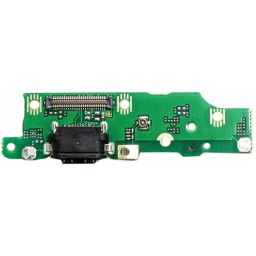 CONECTOR DE CARGA NOKIA 6.1 TA-1045