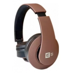 Auriculares Eurosoundv Fluid Bluetooth Manos libres