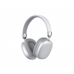 AURICULAR INALAMBRICO GORSUN TOUCH WIRELESS E96