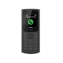 Nokia 110 4g