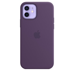 CASE IPHONE 11