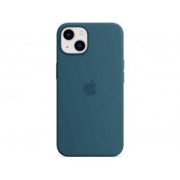 CASE IPHONE 13 AZUL OSCURO