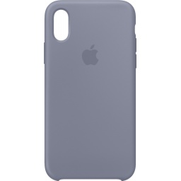 CASE IPHONE X / XS GRIS