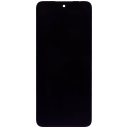 PANTALLA XIAOMI REDMI 12 5G C TOUCH NEGRO