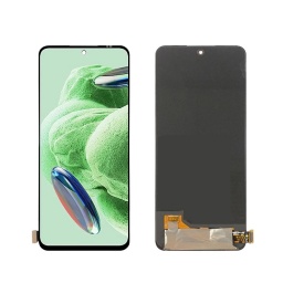 PANTALLA XIAOMI REDMI NOTE 12