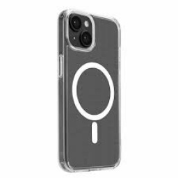 CASE MAGNETICA IPHONE 15 PLUS