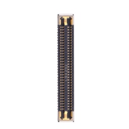 CONECTOR FPC PARA SAMSUNG S10 LITE