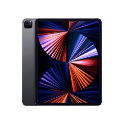 PANTALLA IPAD PRO 12.9 A2378