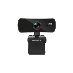 WEB CAM FANTECH C30