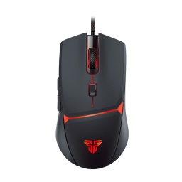 MOUSE GAMER CABLEADO FANTECH VX7