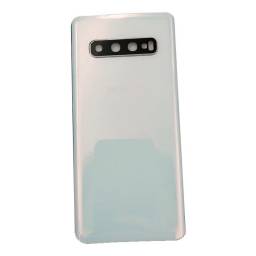 TAPA SAMSUNG S10 PLUS