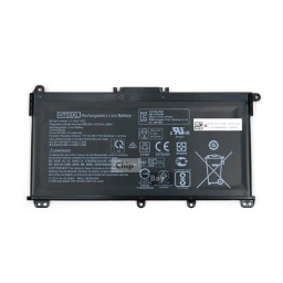 BATERIA G POWER HP 15 - DA HT03XL