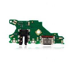 CONECTOR DE CARGA HUAWEI MATE 20 LITE