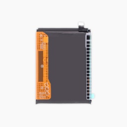 BATERIA XIAOMI REDMI NOTE 11S / BN5D