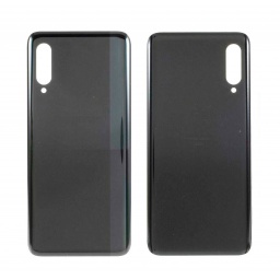 TAPA SAMSUNG GALAXY A90 NEGRO