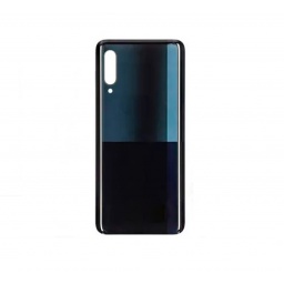 TAPA SAMSUNG GALAXY A90 AZUL