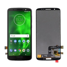 PANTALLA MOTOROLA G6