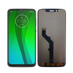 PANTALLA MOTOROLA G7 PLAY