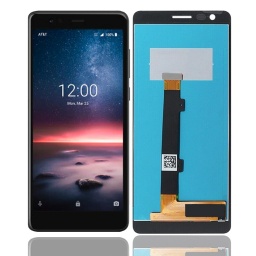 PANTALLA NOKIA 3.1