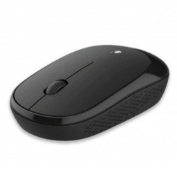 MOUSE INALAMBRICO Modelo G6356 Negro