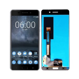 PANTALLA NOKIA 6