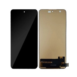 PANTALLA XIAOMI REDMI NOTE 11 PRO TFT