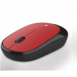 MOUSE INALAMBRICO ROJO G6356