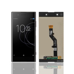 PANTALLA SONY XA1 PLUS