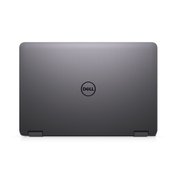 Notebook Dell 11,6'' N100 4gb 64gb Win11 Pro