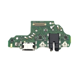 CONECTOR DE CARGA HUAWEI P40 LITE