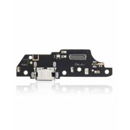 CONECTOR DE CARGA MOTOROLA E20