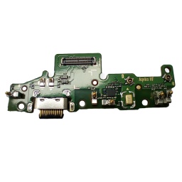 CONECTOR DE CARGA MOTOROLA G60S