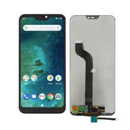 PANTALLA XIAOMI MI A2 LITE