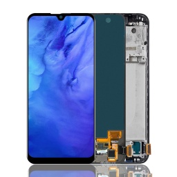 PANTALLA XIAOMI MI A3